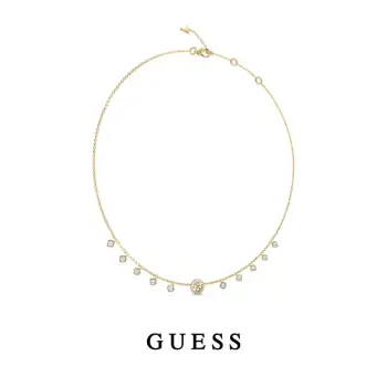Guess - JUBN04155JWYGT/U