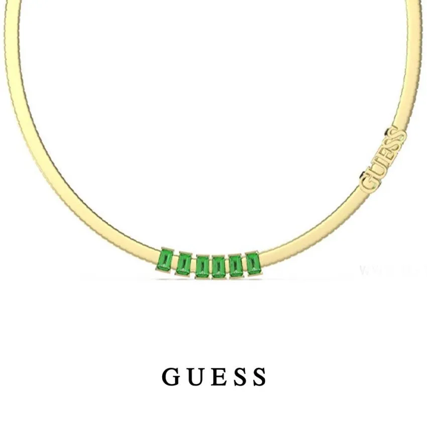 Guess - JUBN04255JWYGEMT/U - 2