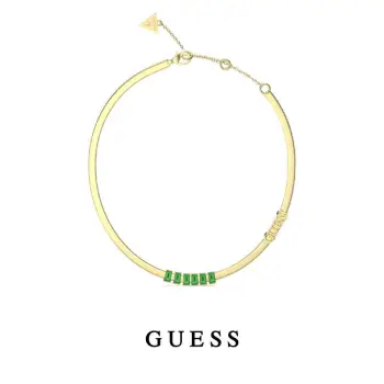 Guess - JUBN04255JWYGEMT/U