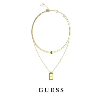 Guess - JUBN04257JWYGEMT/U