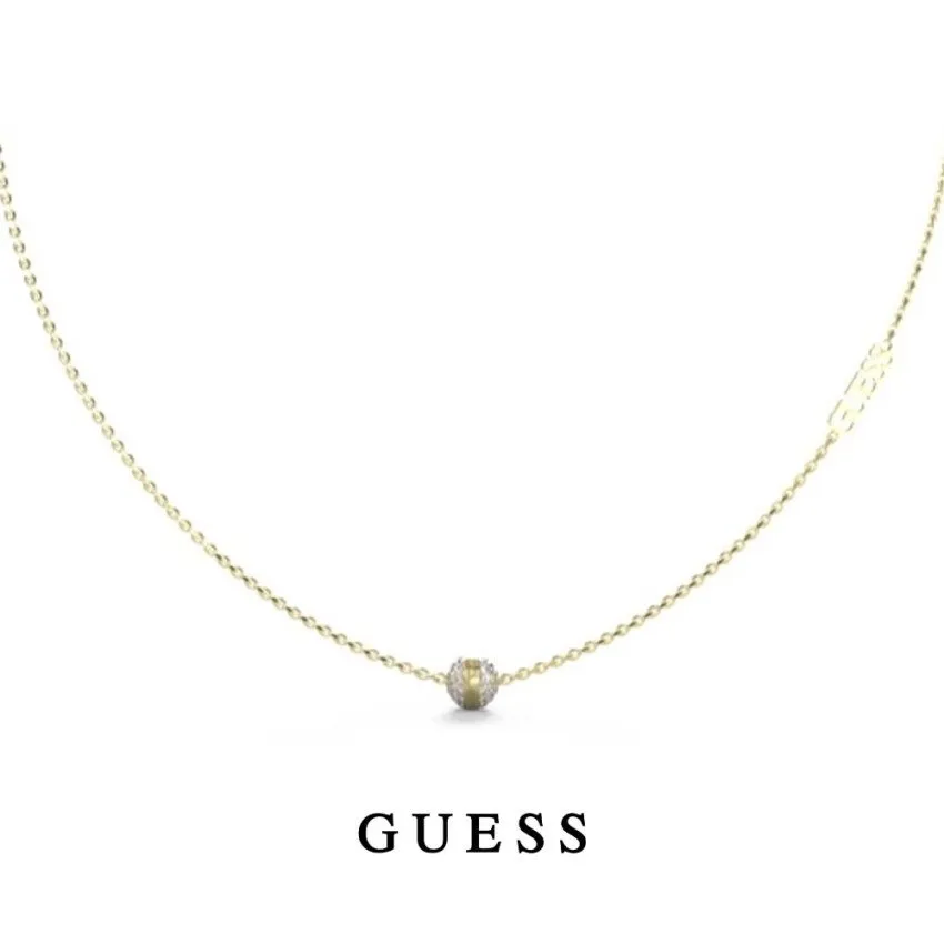 Guess - JUBN04455JWYGT/U - 2