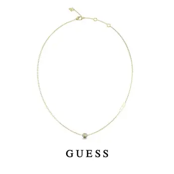 Guess - JUBN04455JWYGT/U