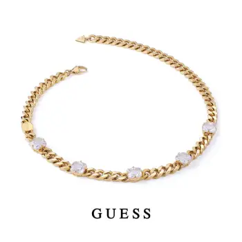 Guess - JUBN04229JWYGT/U