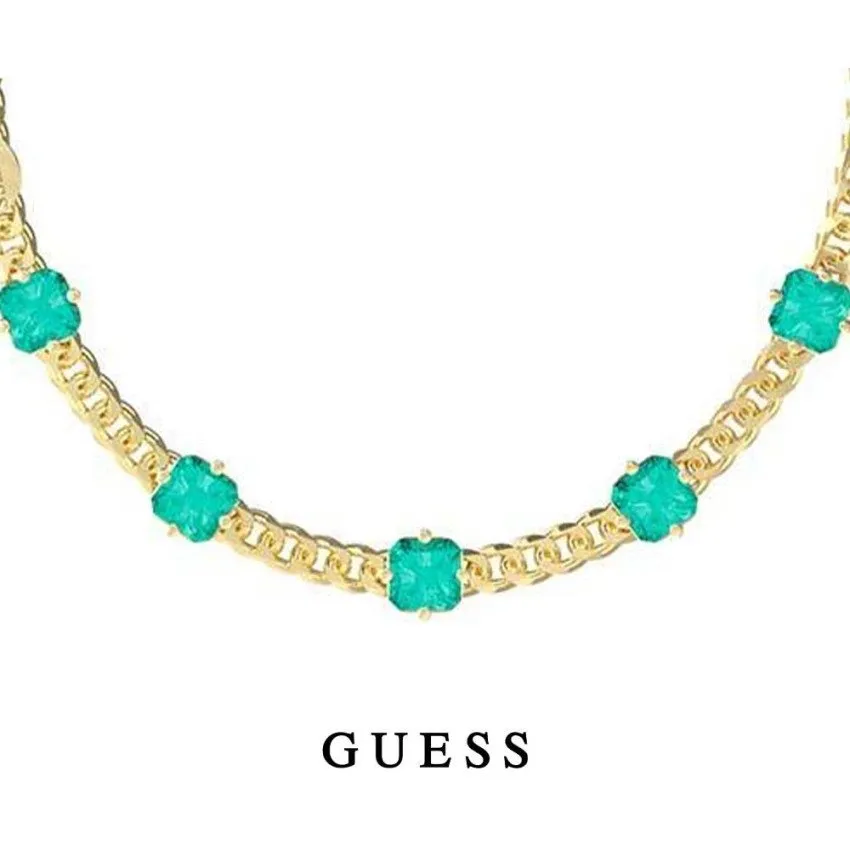Guess - JUBN04229JWYGAQT/U - 2