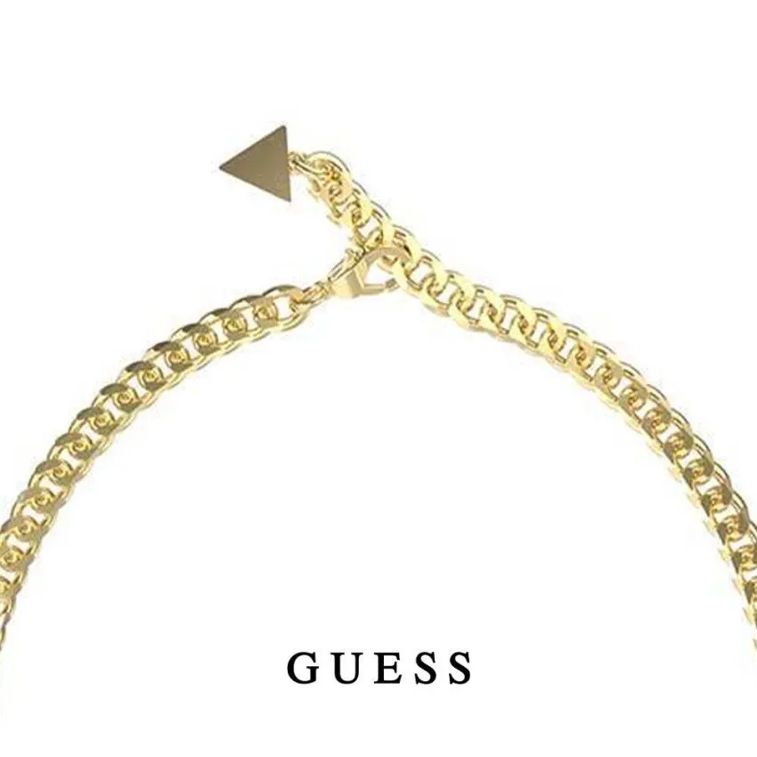 Guess - JUBN04229JWYGAQT/U - 3