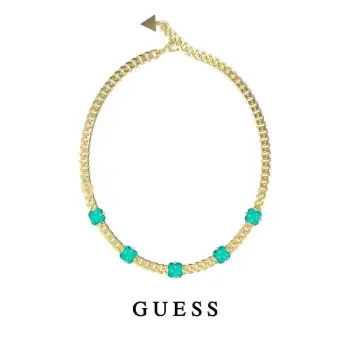 Guess - JUBN04229JWYGAQT/U