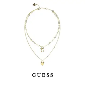 Guess - JUBN04216JWYGT/U