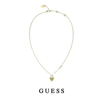 Guess - JUBN04210JWYGT/U