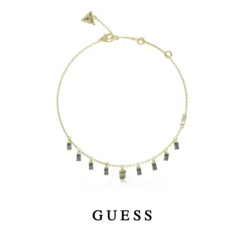 Guess - JUBN04250JWYGEMT/U