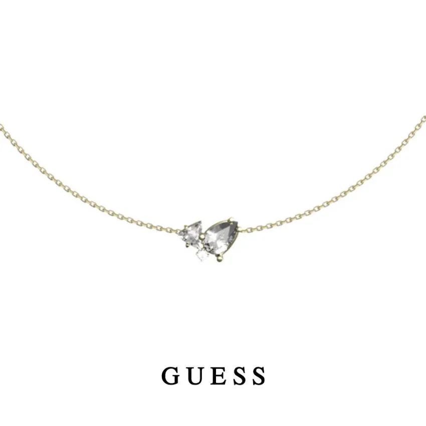 Guess - JUBN04413JWYGT/U - 2
