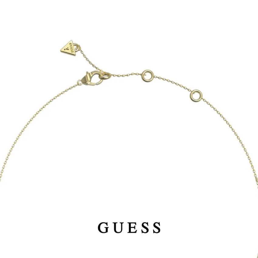 Guess - JUBN04413JWYGT/U - 3