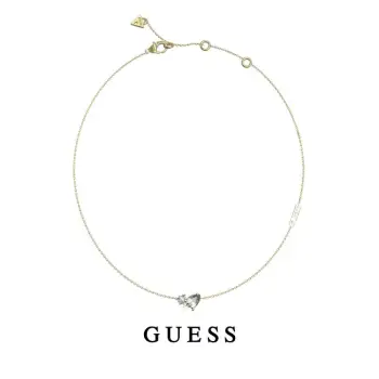 Guess - JUBN04413JWYGT/U