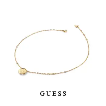 Guess - JUBN04263JWYGT/U