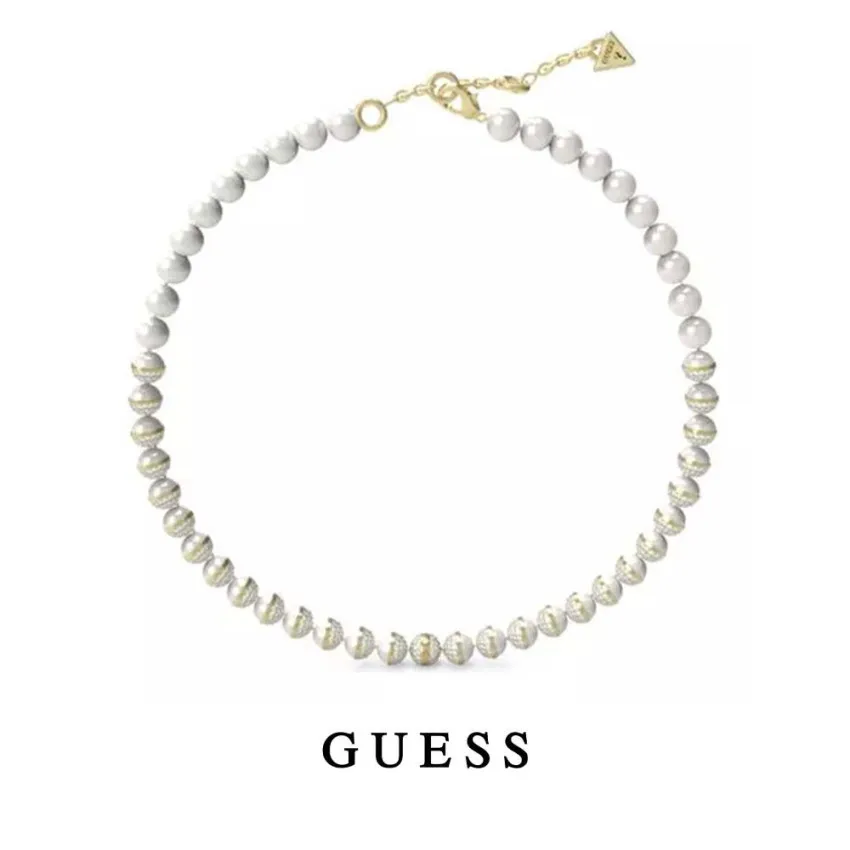 Guess - JUBN04447JWYGT/U - 1