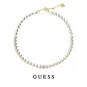 Guess - JUBN04447JWYGT/U