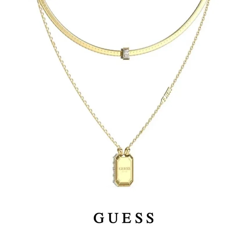 Guess - JUBN04257JWYGT/U - 2