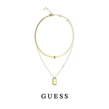 Guess - JUBN04257JWYGT/U