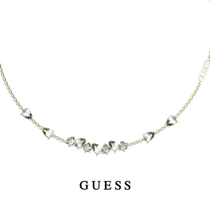 Guess - JUBN04404JWYGT/U - 2