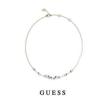 Guess - JUBN04404JWYGT/U
