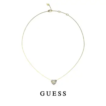 Guess - JUBN04501JWYGT/U