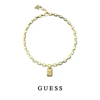 Guess - JUBN04260JWYGT/U