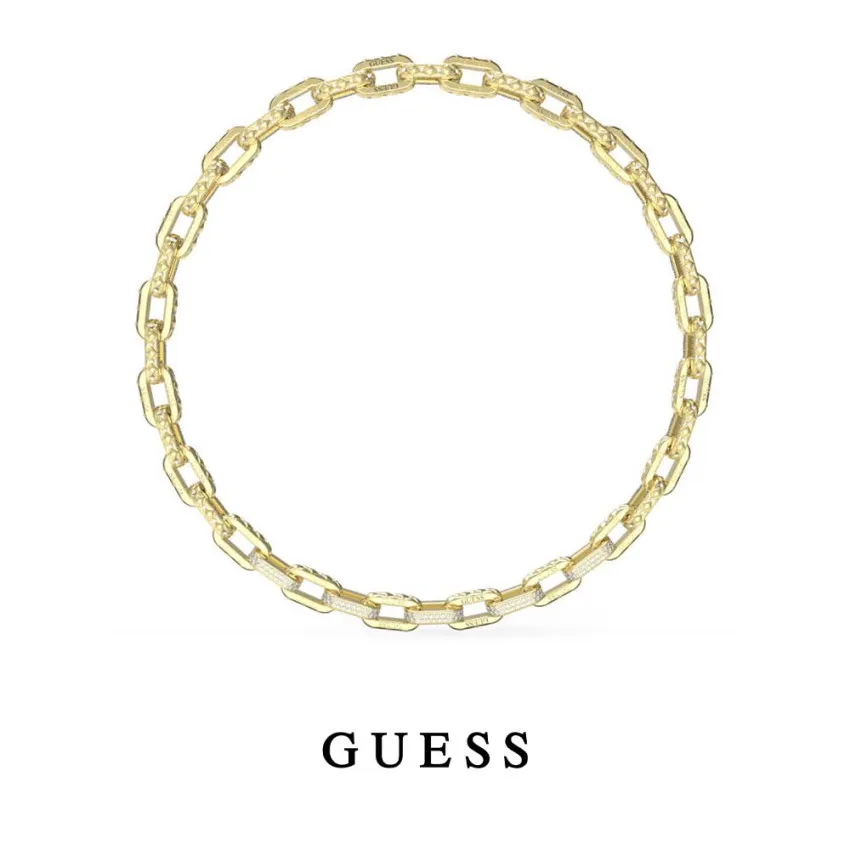 Guess - JUBN04577JWYGT/U - 1