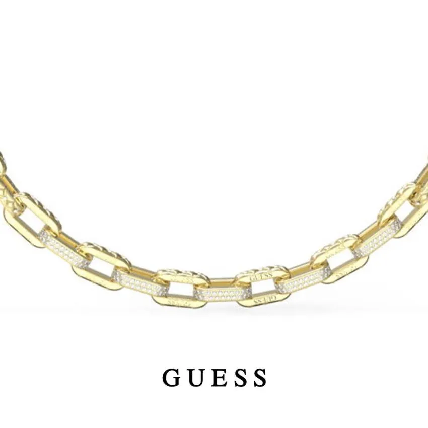 Guess - JUBN04577JWYGT/U - 2