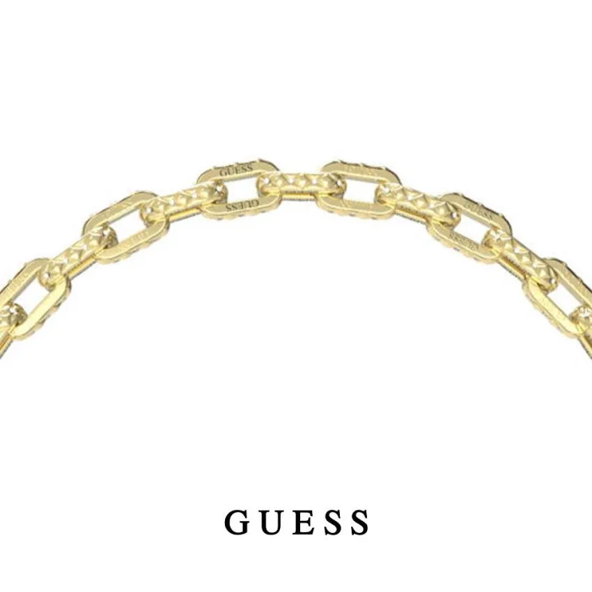 Guess - JUBN04577JWYGT/U - 3