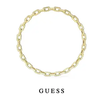 Guess - JUBN04577JWYGT/U