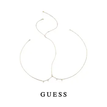 Guess - JUBN04262JWYGT/U