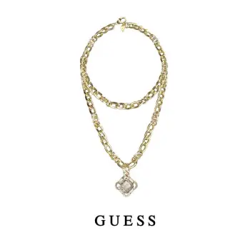 Guess - JUBN04478JWYGT/U