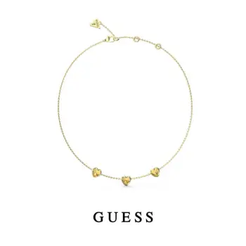 Guess - JUBN04610JWYGT/U