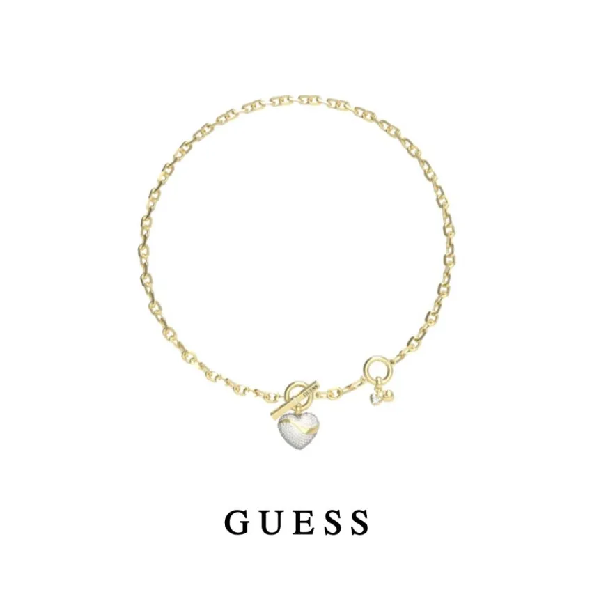 Guess - JUBN04494JWYGT/U - 1