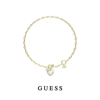 Guess - JUBN04494JWYGT/U