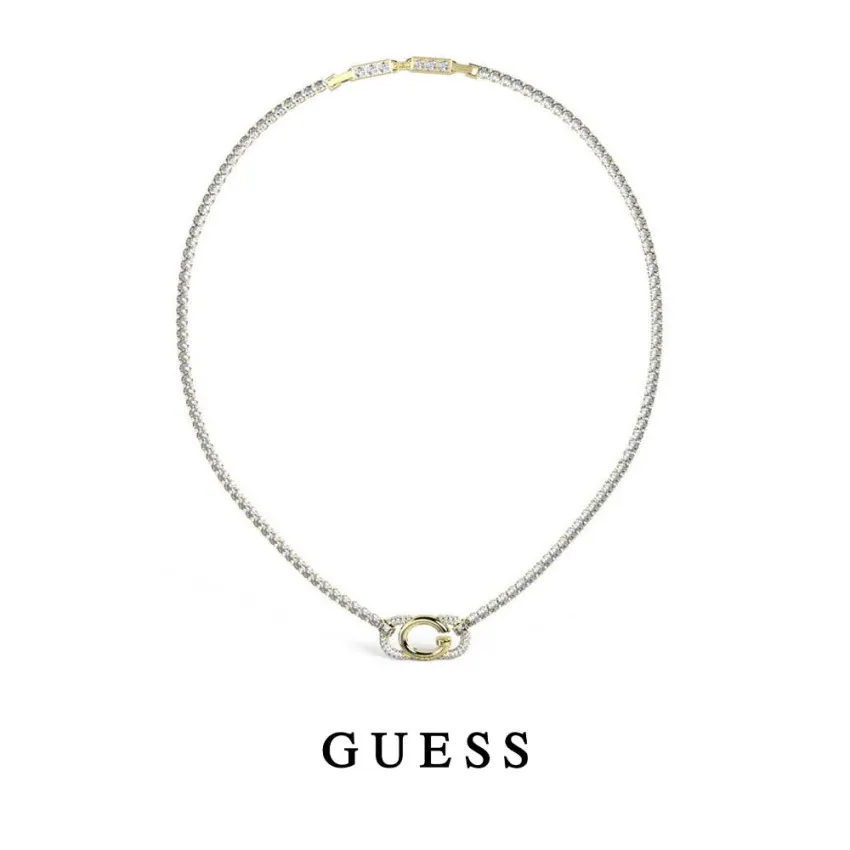 Guess - JUBN04506JWYGT/U - 1