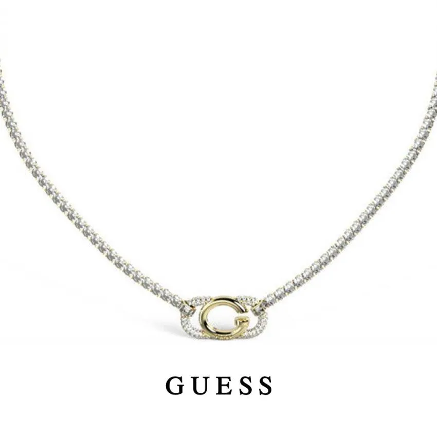Guess - JUBN04506JWYGT/U - 2