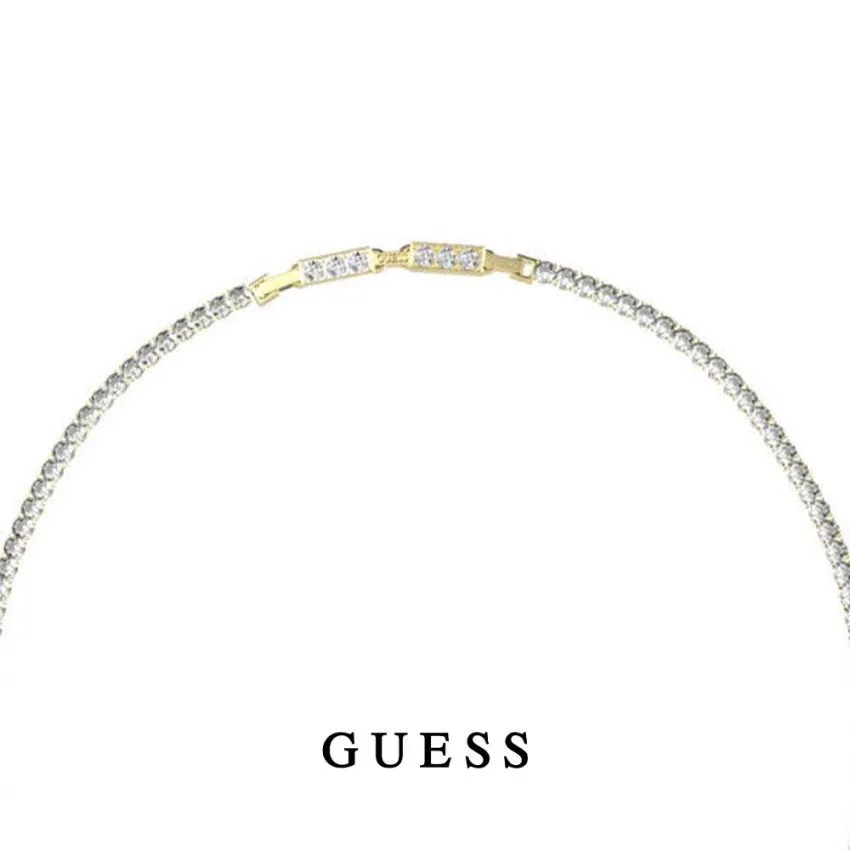 Guess - JUBN04506JWYGT/U - 3