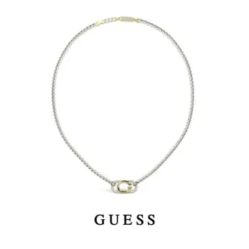 Guess - JUBN04506JWYGT/U