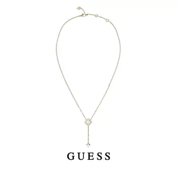 Guess - JUBN04482JWYGT/U