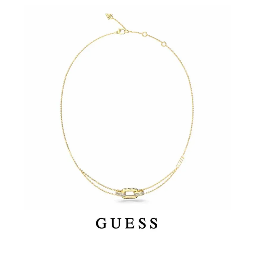 Guess - JUBN04580JWYGT/U - 1