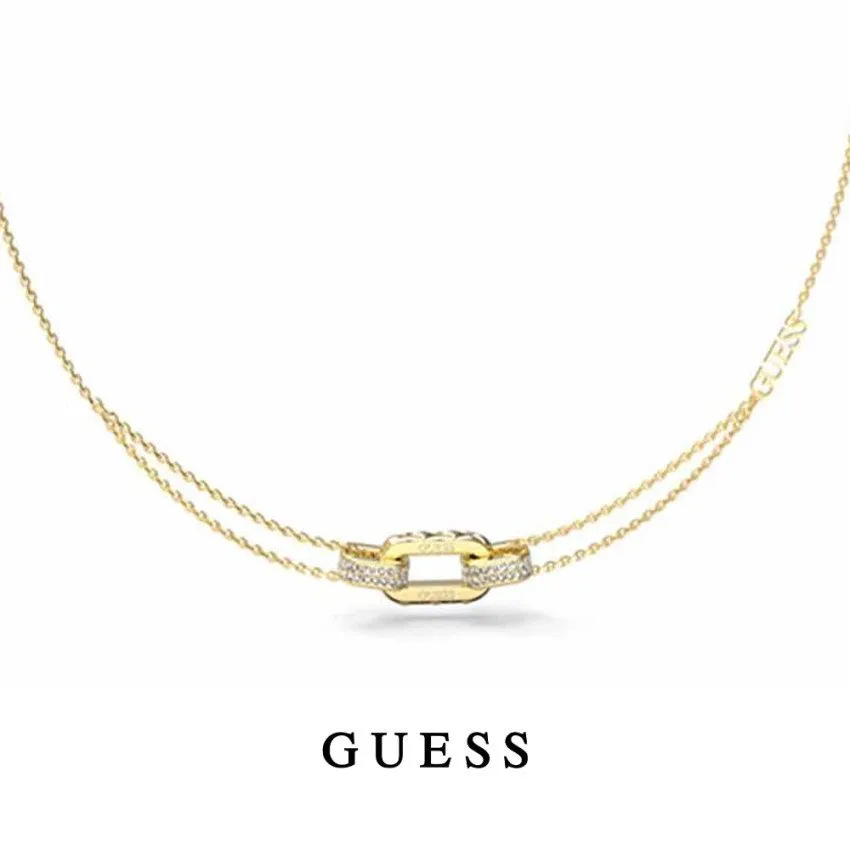 Guess - JUBN04580JWYGT/U - 2