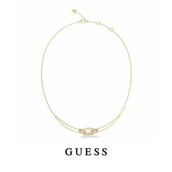 Guess - JUBN04580JWYGT/U