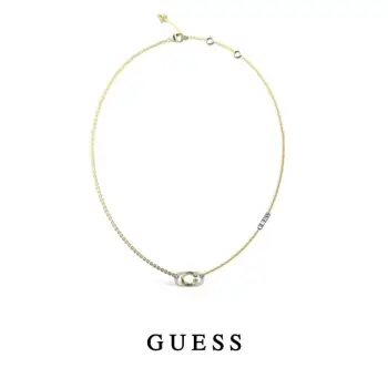 Guess - JUBN04509JWYGT/U