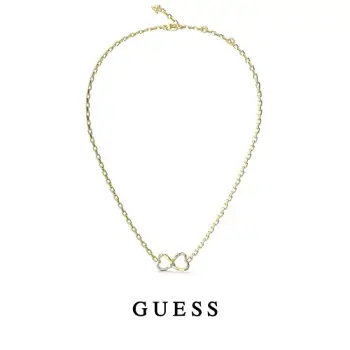 Guess - JUBN04616JWYGT/U