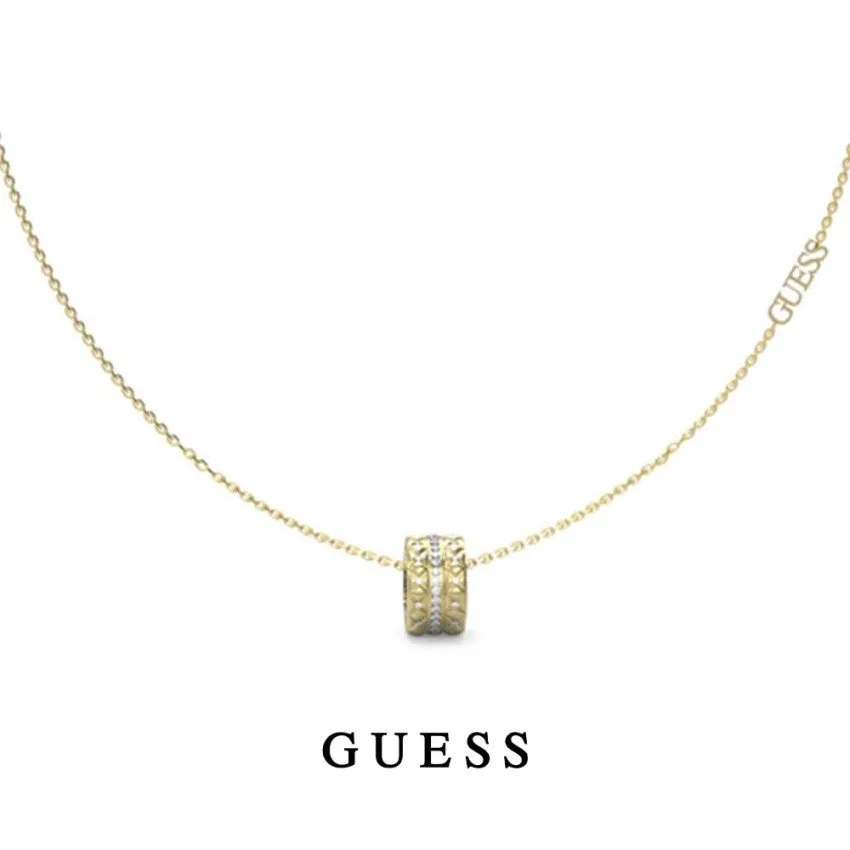 Guess - JUBN04589JWYGT/U - 2