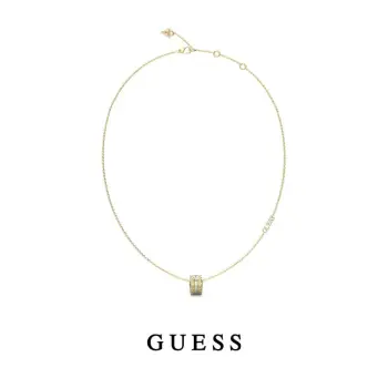 Guess - JUBN04589JWYGT/U
