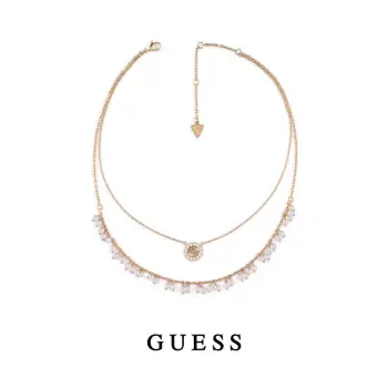 Guess - JUBN04679JWYGWHT/U