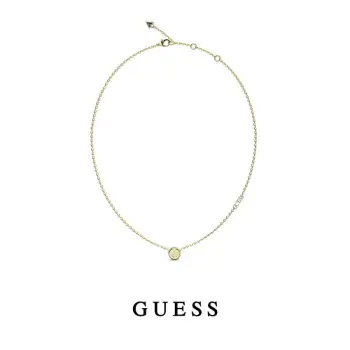 Guess - JUBN04593JWYGT/U