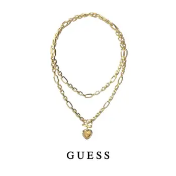 Guess - JUBN04598JWYGT/U