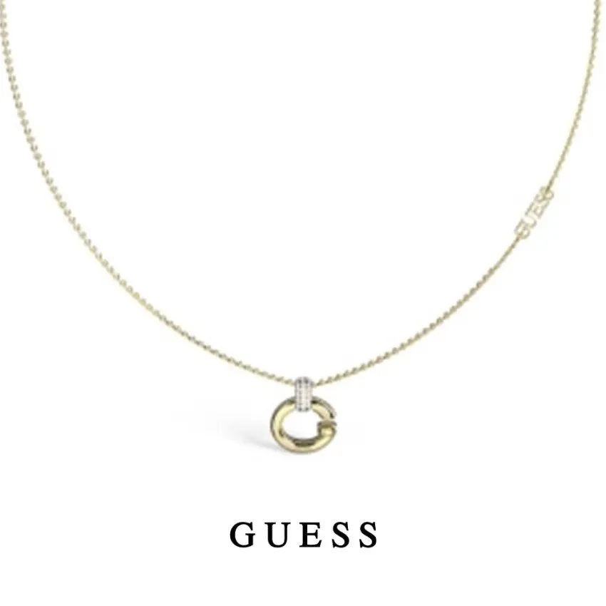 Guess - JUBN04518JWYGT/U - 2